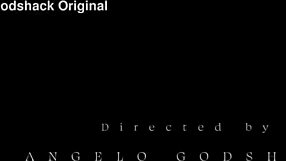 Kira's 100 Hell Gangbang Extreme Fisting Prolapse Rough Squirt