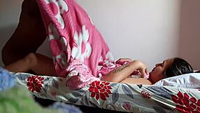 hey stepsis, wanna watch your homemade fuck fest?