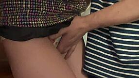 i ended up in a wild group fun with classmates on the way home from college