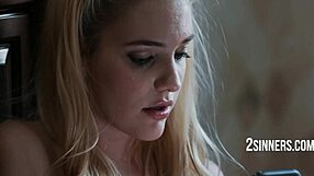 teens hooked on dilfs 😈 2sinners