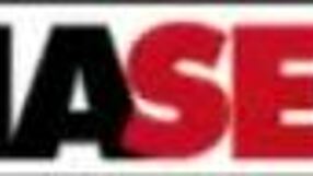 that spanish redhead by the pool looks so fuckable right?