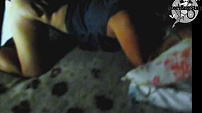 wife addicted to anal sex craves deep assfucking nonstop