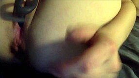 i'm squirting so hard on my vibrator right now...