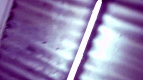 Hey, my innocent stepsis fucks her teacher for free classes and pussy eating