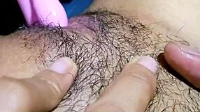 hey neighbor caught me dildoing now he's throatfucking me!!