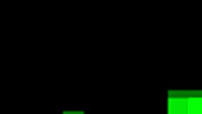 yo, my girlfriend's pretty feet wrap around my cock for that sneaky footjob cum