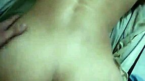 hey boys wanna see us fuck doggystyle too?