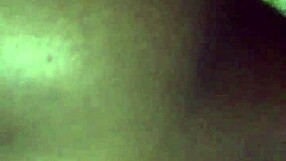 Thick freaky ebony teen squirts on monster black cock