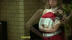 Dive Into Eternum 264 Game Adventure Now!