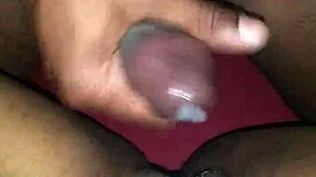 check out my super wet dripping pussy now