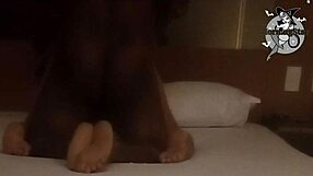 wife addicted to anal sex craves deep assfucking nonstop