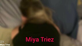 whoa chifrudo check miyatriez humiliating your old whore wife 😂🔥