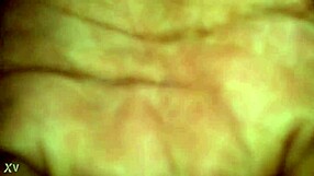 your sailor's girlfriend pussy and ass get fucked by my black friend cock