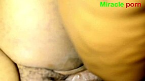 Καυτή Asuka ρουφάει καυλί ενώ παίρνει σκληρό σκυλιάτικο γαμήσι τώρα!