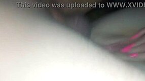 why can't we stop fucking this hot milf doggystyle?