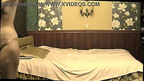 wife, pose 69 on belly while i suck and creampie fuck you to orgasm?