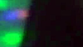 badmelli suckin me off na carmona resenha fuuuck