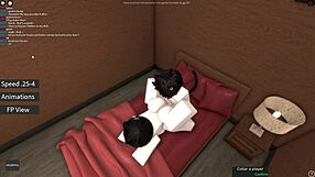 Roblox Fucking Compilation Packs 12 Minutes Of Nonstop Action