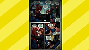 civil war heroes clash in epic comic porn parody battles