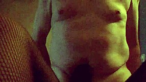 Horny Latina Milf Fingers Wet Pussy While Getting It Licked Hard