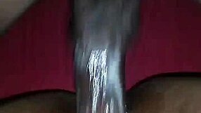 check out my super wet dripping pussy now