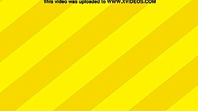 civil war heroes clash in epic comic porn parody battles