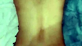 mi vecino me folla el culo grande doblada cuando no esta mi esposo