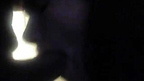 shove that big monster cock down my throat for brutal face fucking until i gag and drool