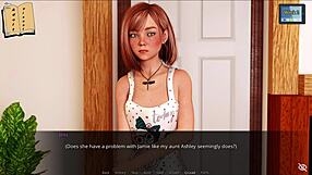 Sunshine Love 81 Delivers Epic Game Adventure Thrills