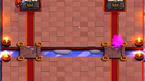 curious teen anal slut takes hardcore cumshot surprise