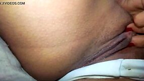 Boyfriend your Colombian schoolgirl masturbates on upskirt video for you!