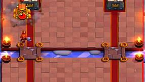 curious teen anal slut takes hardcore cumshot surprise