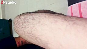 Hey stepsis slut lost bet now suck my cock and swallow every drop!!