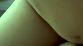 Coed Boobs Tease Pov Ride