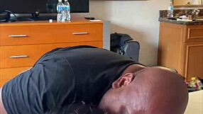 Magenta lexx pounded hard by mrflourish audience