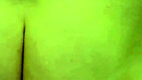 shove that water bottle and dildos deep in my ass now