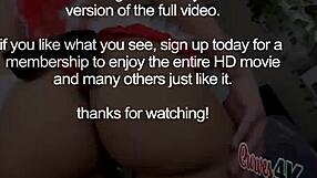 Round ass hammered by long thick cock!