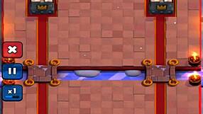 curious teen anal slut takes hardcore cumshot surprise