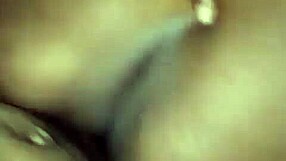 big dick wrecking that massive bubble butt pussy?