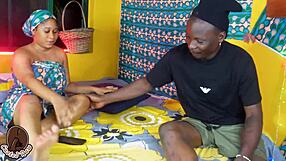 housewife feeling needy seeks company around the home