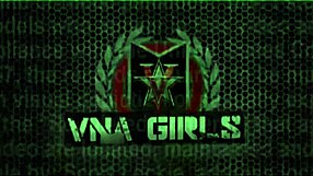 wow maxine x gets so naughty in the living room fingering her wet big pussy 💦😈