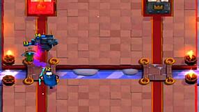 curious teen anal slut takes hardcore cumshot surprise