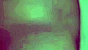 ready for the hottest second part of our steamy video call?