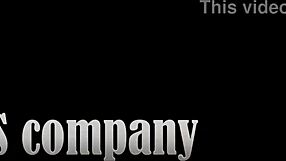 i crave regina prensley's tight ass taking big black cock for anal creampie deep inside