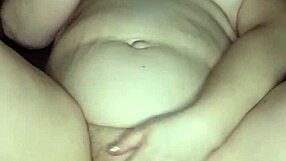 Can thick milf's juicy pussy handle massive dildo pounding till gaping cum explosion?