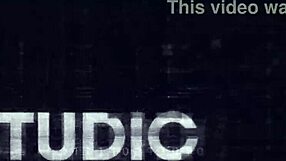 whoa ivy maddox takes 5 guys dap dry squirt barefoot big gapes atm foot fetish cumming