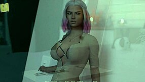 WHERE IT ALL BEGAN GAME 17 EXPLODES WITH RAW ACTION!