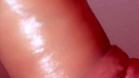japanese slut gives close-up pov blowjob swallows every cum drop