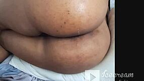 open that fat colombian ass wide for daddy's thick cock you dirty slut