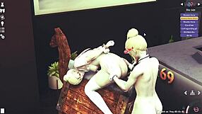 Bald Asian amateur ass begs for rough pounding you game?